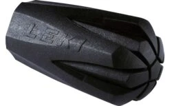 Leki Gummipuffer Trekking