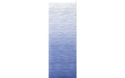 Thule Omnistor 9200 Dachmarkise Eloxiert 400 Mystic Grau -Fiamma Verkäufe 173099 1309610