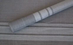 Berger Zeltteppich Standard Grau 14 Berger Zeltteppich Standard Grau -Fiamma Verkäufe 175003 2273771 1