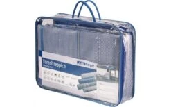 Berger Zeltteppich Luxe -Fiamma Verkäufe 17561 2271724