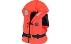 Schwimmweste Tornado XS -Fiamma Verkäufe 178030 1349663