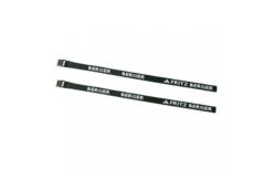 Berger Spannriemen -Fiamma Verkäufe 17940 144682