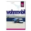 Wohnmobil Handbuch -Fiamma Verkäufe 18112 134632