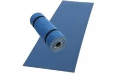 Happy People Isomatte XL 210 X 70 Cm