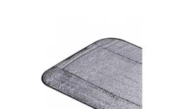 Happy People Single Isomatte Alu 190 X 60 Cm