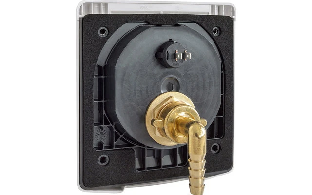 Fawo Wassersteckdose 4 Fawo Wassersteckdose – Bild 2