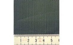 Moskitonetz Tarantula -Fiamma Verkäufe 18694 2493386