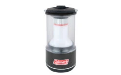 Coleman LED Laterne 200L Mini -Fiamma Verkäufe 188378 2568374