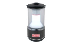 Coleman LED Laterne 200L Mini -Fiamma Verkäufe 188438 2568416