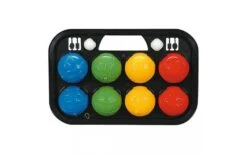 Happy People Boccia-Spiel