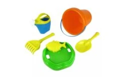 Happy People Sandeimer-Garnitur