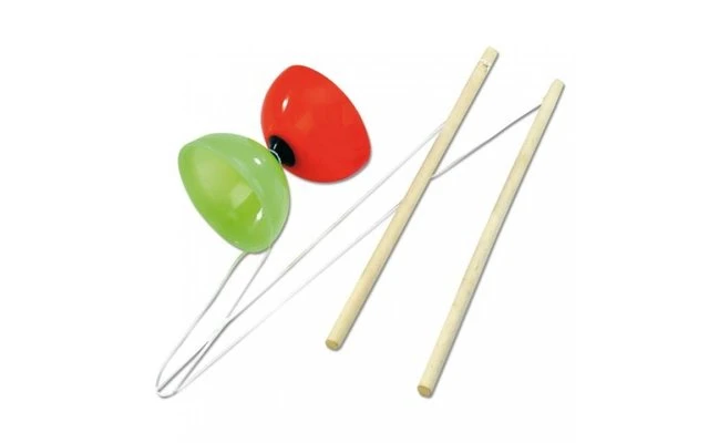 Happy People Diabolo 3 Happy People Diabolo