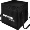 Thetford Transporttasche Porta Potti 145 / 335 / 345 -Fiamma Verkäufe 192146 1379780