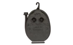 Bestway Air Step Fußluftpumpe 0,8 L -Fiamma Verkäufe 192305 1407073