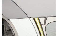 Berger Touring Busvorzelt -Fiamma Verkäufe 192554 1381963