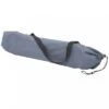Berger Alu Campingtisch Mit Rollplatte 70 X 70 Cm -Fiamma Verkäufe 19472 2283574