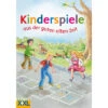 Buch Kinderspiele Aus Der Guten Alten Zeit 2 Buch Kinderspiele Aus Der Guten Alten Zeit -Fiamma Verkäufe 195722 2226653