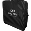 One Bar Tasche 1 One Bar Tasche -Fiamma Verkäufe 195878 2518726