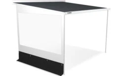 Dometic Seitenwand Rainprotect Small -Fiamma Verkäufe 196214 2302150