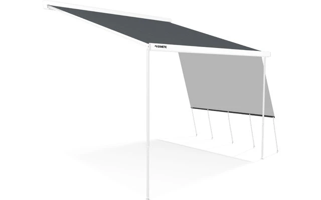Dometic Seitenwand Sunprotect Small 6 Dometic Seitenwand Sunprotect Small – Bild 4