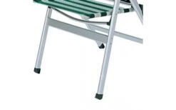 Crespo Bodenschoner-Set Grau