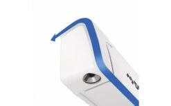 Dometic Wandmarkise PerfectWall PW 1100 Weiß -Fiamma Verkäufe 197444 2597528