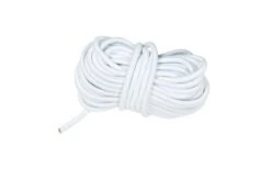 Lafuma Ersatzgummibänder -Fiamma Verkäufe 19764 2431277