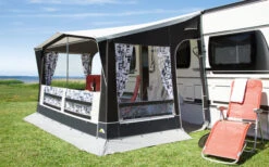 DWT Jazz Gr. 1 Teilvorzelt 14 DWT Jazz Gr. 1 Teilvorzelt -Fiamma Verkäufe 199643 2286073