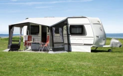 DWT Jazz Gr. 1 Teilvorzelt 15 DWT Jazz Gr. 1 Teilvorzelt -Fiamma Verkäufe 199799 2286088