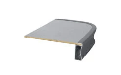 Crespo Vigo Campingtisch 80 X 61 Cm -Fiamma Verkäufe 19985 17800