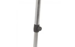 Crespo Vigo Campingtisch 80 X 61 Cm -Fiamma Verkäufe 19994 2252452