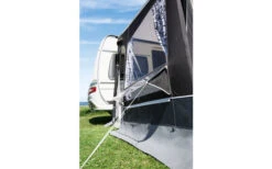 DWT Jazz Gr. 1 Teilvorzelt 12 DWT Jazz Gr. 1 Teilvorzelt -Fiamma Verkäufe 200168 2285998