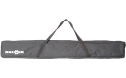 Brunner Accelerate 4 Campingtisch 121 X 80 Cm -Fiamma Verkäufe 200228 2316031