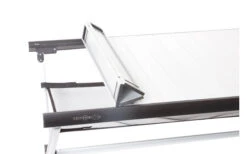 Brunner Accelerate 4 Campingtisch 121 X 80 Cm -Fiamma Verkäufe 200234 2316058