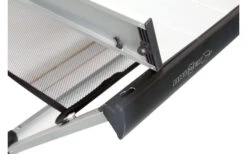 Brunner Accelerate 4 Campingtisch 121 X 80 Cm -Fiamma Verkäufe 200240 2316091