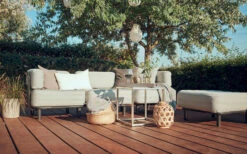 One Bar Element 3 Aufblasbarer Hocker Dark Grey 14 One Bar Element 3 Aufblasbarer Hocker Dark Grey -Fiamma Verkäufe 200951 2614112 1