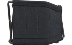 Westfield Beinauflage Focus -Fiamma Verkäufe 225850 1680794