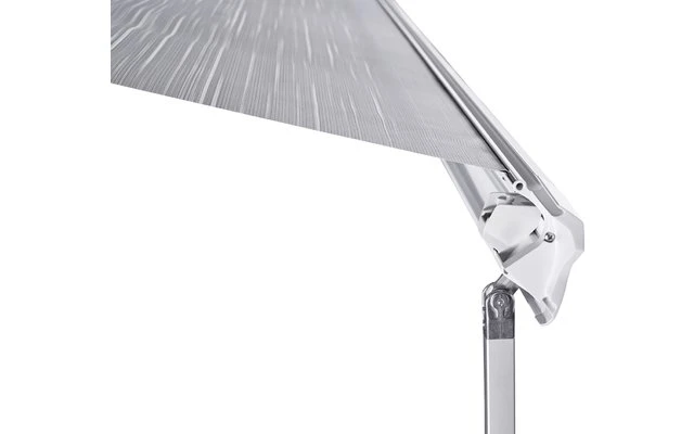 Thule Omnistor 6300 Anthrazit Dachmarkise 8 Thule Omnistor 6300 Anthrazit Dachmarkise – Bild 6