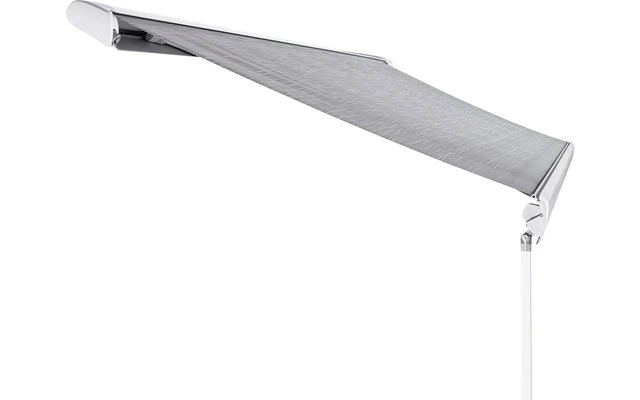 Thule Omnistor 6300 Anthrazit Dachmarkise 9 Thule Omnistor 6300 Anthrazit Dachmarkise – Bild 7