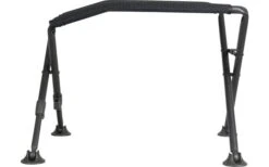 Westfield Beinauflage Focus -Fiamma Verkäufe 226308 1703596