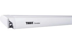 Thule Omnistor 6300 Eloxiert 325cm Dachmarkise Mystic Grau 15 Thule Omnistor 6300 Eloxiert 325cm Dachmarkise Mystic Grau -Fiamma Verkäufe 226466 1729218