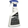 Thule Kunststoffreiniger PVC Cleaner 500 Ml 2 Thule Kunststoffreiniger PVC Cleaner 500 Ml -Fiamma Verkäufe 228290 2507203