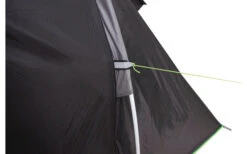 High Peak Tauris 4 Tunnelzelt -Fiamma Verkäufe 230000 2420068