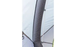 Berger Pavillon Gazebo Air 9 Berger Pavillon Gazebo Air -Fiamma Verkäufe 231696 2427685