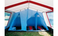 DWT Steilwandzelt Villa 4 -Fiamma Verkäufe 233331 1760157