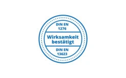 WM Aquatec Tankreinigung Und Tankdesinfektion DEXDA Clean 100 Ml -Fiamma Verkäufe 234670 2397697