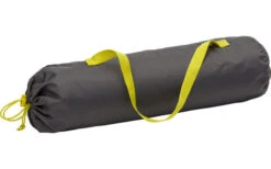 Mountain Guide Falthocker Sorrento -Fiamma Verkäufe 235156 2544329