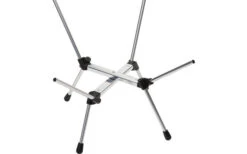 Mountain Guide Falthocker Sorrento -Fiamma Verkäufe 235164 2544341