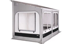 Thule Panorama 5200 Markisen-Vorzelt Medium 3,0 -Fiamma Verkäufe 236635 1806731