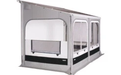 Thule Panorama 5200 Markisen-Vorzelt Medium 3,0 -Fiamma Verkäufe 236655 1806912